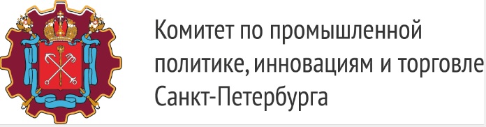 В ближайшее время состоится совещание по вопросу формирования доступности объектов потребительского рынка и предоставляемых в них услуг для инвалидов по зрению В ближайшее время состоится совещание по вопросу формирования доступности объектов потребительского рынка и предоставляемых в них услуг для инвалидов по зрению