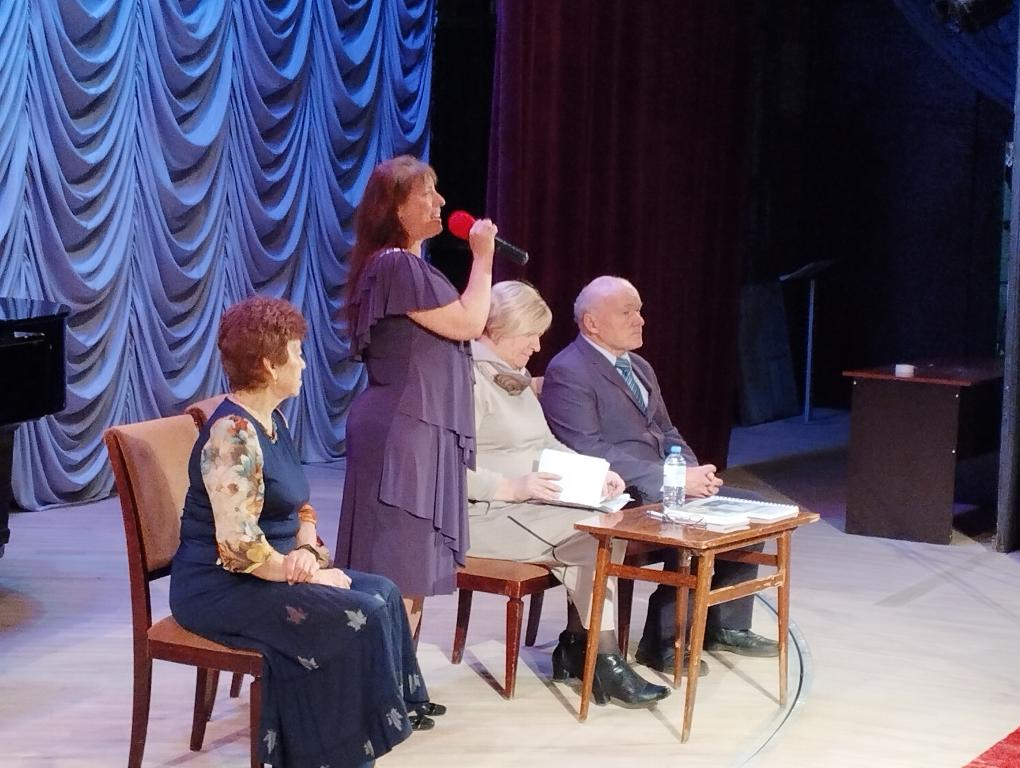 «Формула жизни» Бориса Зверева «Формула жизни» Бориса Зверева