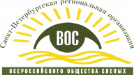 Приглашаем воспользоваться услугами мобильного МФЦ