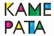 Нижегородский центр реабилитации инвалидов по зрению "Камерата" приглашает принять участие в VI всероссийском конкурсе "Словом и жестом" 