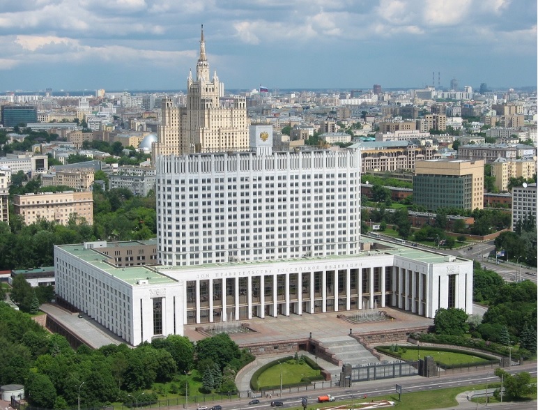 Президент ВОС предложил Правительству и Парламенту РФ пересмотреть меры поддержки предприятий и учреждений ВОС, исходя из кризисных экономических условий, вызванных распространением коронавирусной инфекции Президент ВОС предложил Правительству и Парламенту РФ пересмотреть меры поддержки предприятий и учреждений ВОС, исходя из кризисных экономических условий, вызванных распространением коронавирусной инфекции