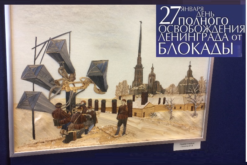 С праздником дорогие ветераны!