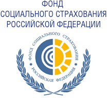 ФСС планирует запустить в Петербурге проект "Социальный навигатор" для инвалидов ФСС планирует запустить в Петербурге проект "Социальный навигатор" для инвалидов