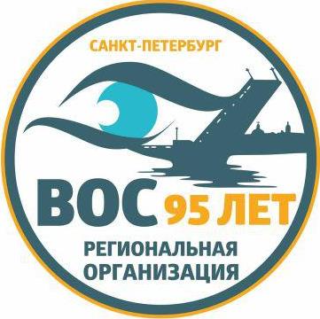 Ждем друзей на юбилей! Ждем друзей на юбилей!