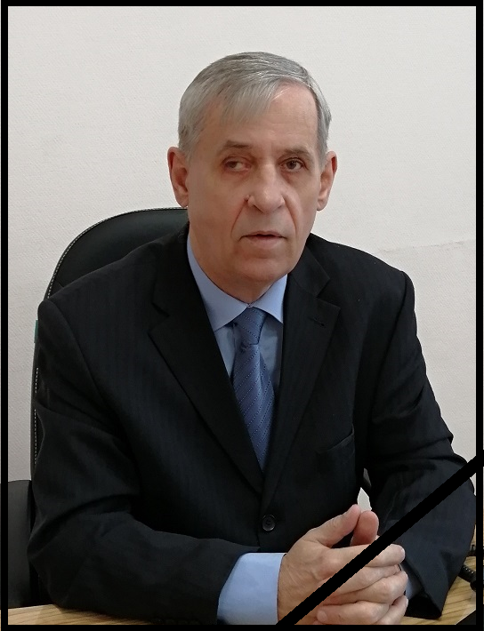 Памяти товарища Памяти товарища