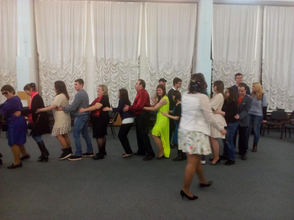/