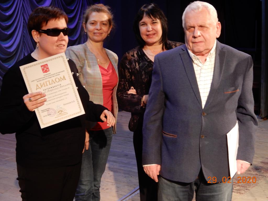 Состоялся пятый поэтический конкурс «Слово наше отзовётся» Состоялся пятый поэтический конкурс «Слово наше отзовётся»