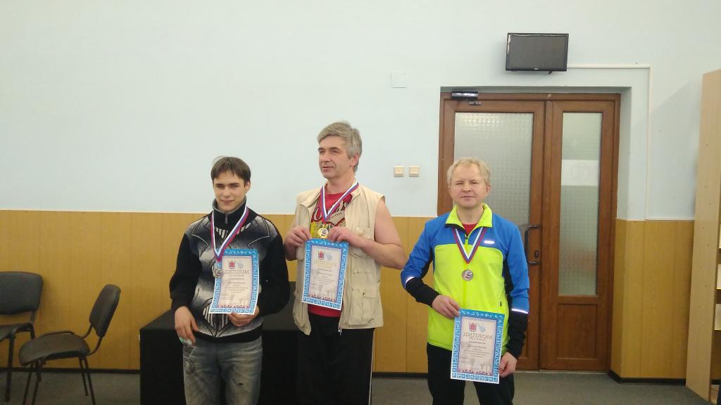 Состоялся Чемпионат Санкт-Петербурга по настольному теннису – спорт слепых Состоялся Чемпионат Санкт-Петербурга по настольному теннису – спорт слепых