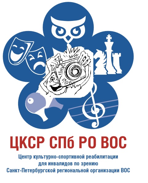 Состоится семинар на тему «Технологии видеосъёмки» Состоится семинар на тему «Технологии видеосъёмки»